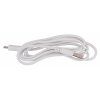 222449 8 lampa proti hmyzu pm louv 40t