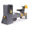 222518 stolni soustruh 600w pm tsd 600lcd