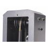 222518 8 stolni soustruh 600w pm tsd 600lcd