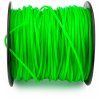 222536 1 struna strunove sekacky pm ztn 2 4 100g