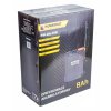 Pulverizator cu acumulator PM-OA-16K
