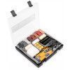 222563 sada na renovaci dreva pm zndp 19t