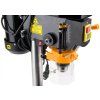 222572 8 stolni vrtacka pm ws 1600m