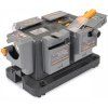 222644 2 multifunkcni ostricka 8v1 na noze vrtaky a retezy powermat pm owf 200t