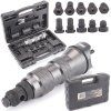222677 adapter pro aku vrtacku pro trhaci nyty pm nia 6zt