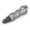 222677 1 adapter pro aku vrtacku pro trhaci nyty pm nia 6zt