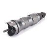 222677 2 adapter pro aku vrtacku pro trhaci nyty pm nia 6zt