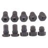 222677 3 adapter pro aku vrtacku pro trhaci nyty pm nia 6zt