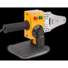 Aparat sudura țevi PVC PP 1500W 6 discuri 20-63MM PM-ZGP-1500T2