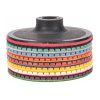 222797 2 sada diamantovych kotoucu na brouseni dlazby disk pm dpp 100tm