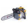 222839 motorova pila benzinova 2hp 30 cm pm psp 2hp