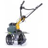 Cultivator pe benzină PM-GGS-700M