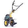 Cultivator pe benzină PM-GGS-700M