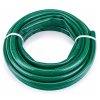 Furtun gradina 3/4" 10m
