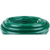 Furtun gradina GARDEN 3/4" 50 m