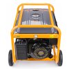 Generator curent electric 7500W 230V 400V AVR PM-AGR-7500M-EL
