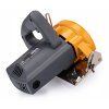223049 2 kotoucova rezacka na obklady 1400w pm pdg 1400m