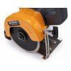 223049 4 kotoucova rezacka na obklady 1400w pm pdg 1400m