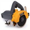 223049 1 kotoucova rezacka na obklady 1400w pm pdg 1400m