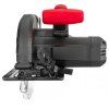 223118 3 kotoucova pila 2300w red technic rtrpt0007