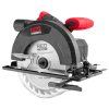 223118 4 kotoucova pila 2300w red technic rtrpt0007