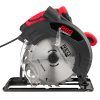 223118 kotoucova pila 2300w red technic rtrpt0007