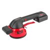 Ventuză cu vibrații 18V RTAPW0010
