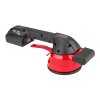 Ventuză cu vibrații 18V RTAPW0010