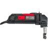 223166 2 elektricke nuzky na plech 1600w red technic rtnsdb0014