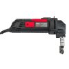Foarfecă electrică pentru tablă 1600W Red Technic RTNSDB0014