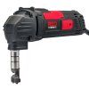 223166 elektricke nuzky na plech 1600w red technic rtnsdb0014