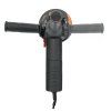 223169 6 uhlova bruska 1300w red technic rtszk0013