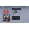 223172 2 omitaci agregat powermat pm agt 1500m 15 l min