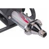 223172 7 omitaci agregat powermat pm agt 1500m 15 l min
