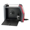 Aparat sudura MIG MAG MMA TIG LIFT 250A Synergy RED TECHNIC RTMSTF0002