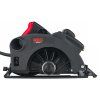 223184 1 kotoucova pila 2250w red technic rtrpt0006
