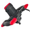 Agitator electric 2650W RED TECHNIC RTMI0017