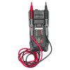 Multimetru digital Red Technic RTMMT0005 600V
