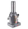 223247 1 hydraulicky sloupovy zvedak 50t pm phs 50t