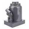 223247 2 hydraulicky sloupovy zvedak 50t pm phs 50t