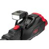 Pistol de vopsit RED TECHNIC RTPDM0020 650 W