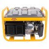 Generator curent electric Powermat PM-AGR-3000MNS 3000 W / PM1194