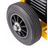 223283 6 elektrocentrala powermat pm agr 3000mnke 3000 w pm1196