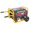 223283 1 elektrocentrala powermat pm agr 3000mnke 3000 w pm1196