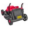 Mașină de tuns iarba electrică 2200W Cuțit 32cm RED TECHNIC RTKSE0027