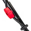 Mașină de tuns iarba electrică 2200W Cuțit 32cm RED TECHNIC RTKSE0027
