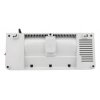 Perdea de aer 2000W Telecomandă POWERMAT PM-GC-3000DL