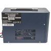 Sursă de alimentare de rezervă UPS cu LCD 500V 400W invertor PM-UPS-500MP