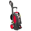 Spălător cu presiune 300BAR 2500W TURBO RED TECHNIC RTMC0029