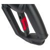 223355 16 vysokotlaka mycka 300bar 2500w turbo red technic rtmc0029